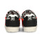 Zapatilla Munich G-3 Profit Niño