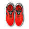 Zapatilla Munich G-3 Profit Niño