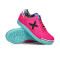 Zapatilla Munich G-3 Profit Niño
