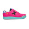 Zapatilla Munich G-3 Profit Niño
