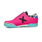 Zapatilla Munich G-3 Profit Niño
