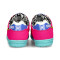 Zapatilla Munich G-3 Profit Niño