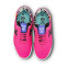Zapatilla Munich G-3 Profit Niño