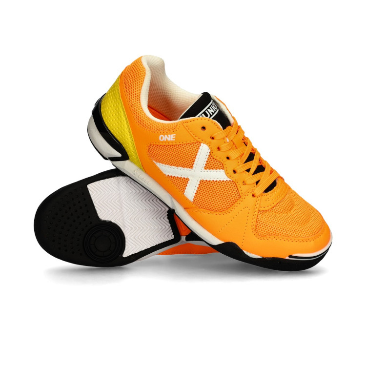 Munich Road Deportivas Munich Hombre Sports Shoes De Hombre MUNICH