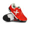 Chaussure de futsal Munich Enfant One