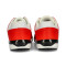 Chaussure de futsal Munich Enfant One