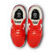 Chaussure de futsal Munich Enfant One