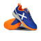 Zapatilla Munich Rondito Niño
