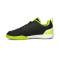 Chaussure de futsal Munich Enfants Rondito avec scratch