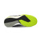 Chaussure de futsal Munich Enfants Rondito avec scratch