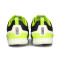 Chaussure de futsal Munich Enfants Rondito avec scratch