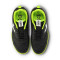 Chaussure de futsal Munich Enfants Rondito avec scratch
