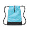 Nike Sack Akademie (18L) Tasche