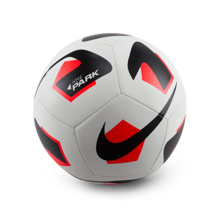 balon-nike-park-team-2.0-fa24-white-bright-crimson-black-0