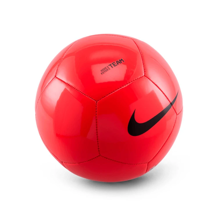 balon-nike-pitch-team-fa24-bright-crimson-black-0