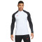 Nike Df Strk Dril Top Sweatshirt