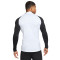 Nike Df Strk Dril Top Sweatshirt