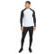 Nike Df Strk Dril Top Sweatshirt