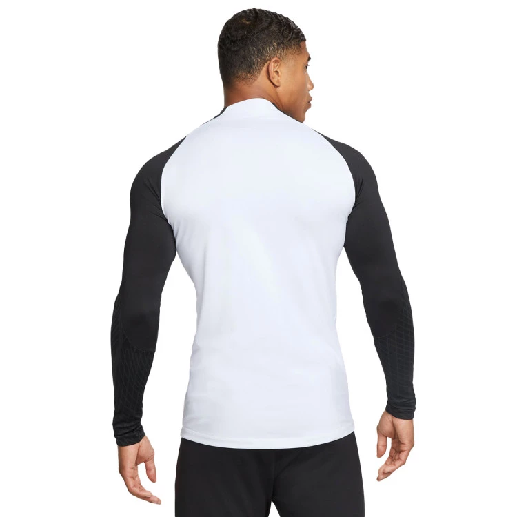 sudadera-nike-m-df-strk-dril-top-white-black-bright-crimson-1
