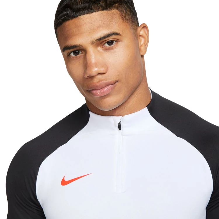 sudadera-nike-m-df-strk-dril-top-white-black-bright-crimson-2