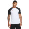 T-Shirt Nike Dri-Fit Strike