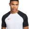 T-Shirt Nike Dri-Fit Strike