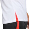 T-Shirt Nike Dri-Fit Strike