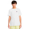 Jersey Nike Sportswear Club