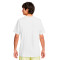 Jersey Nike Sportswear Club