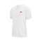 Jersey Nike Sportswear Club