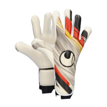Guantes Uhlsport Absolutgrip Foam Germany Euro24