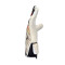 Guantes Uhlsport Absolutgrip Foam Germany Euro24