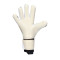Guantes Uhlsport Absolutgrip Foam Germany Euro24