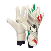 Luvas Uhlsport Absolutgrip Foam Italy Euro24