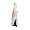 Luvas Uhlsport Absolutgrip Foam Italy Euro24