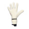 Luvas Uhlsport Absolutgrip Foam Italy Euro24