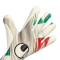 Luvas Uhlsport Absolutgrip Foam Italy Euro24