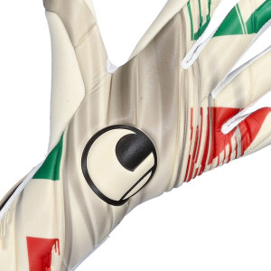 DORSO-2