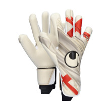Uhlsport Absolutgrip Foam England Euro24 Gloves