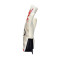 Uhlsport Absolutgrip Foam England Euro24 Gloves