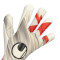 Uhlsport Absolutgrip Foam England Euro24 Gloves