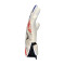 Uhlsport Absolutgrip Foam France Euro24 Gloves