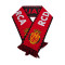 RCDM RCD Mallorca Stadium Scarf