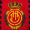 Cachecol RCDM RCD Mallorca Estádio