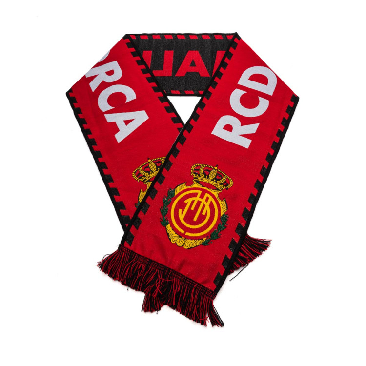 RCDM RCD Mallorca Estádio