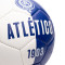 ATM Atletico De Madrid Away Ball