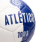 Pallone ATM Atlético De Madrid Away