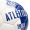 Balón AT Madrid Mini Atlético De Madrid Away