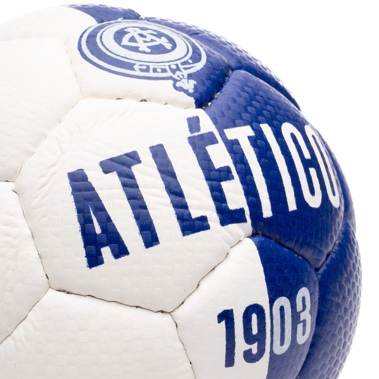 balon-atm-atletico-de-madrid-away-blue-white-1