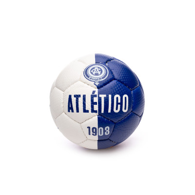 Atlético De Madrid Away Ball